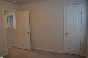 323 Long Grove Ln, Greer, SC 29650 - Photo 15