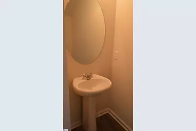 323 Long Grove Lane, Greer, SC 29650 - Photo 7