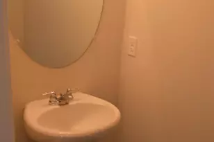 323 Long Grove Ln, Greer, SC 29650 - Photo 7