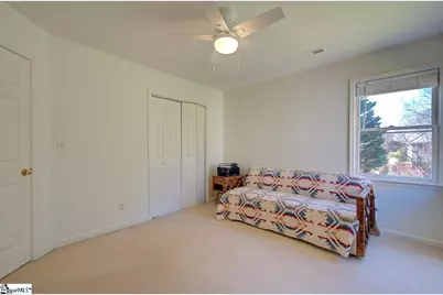 11 Kingsbury Way, Greenville, SC 29617 - Photo 31