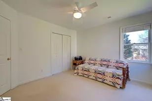 11 Kingsbury Way, Greenville, SC 29617 - Photo 31