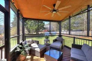 11 Kingsbury Way, Greenville, SC 29617 - Photo 39