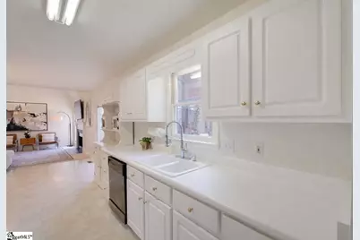 11 Kingsbury Way, Greenville, SC 29617 - Photo 19