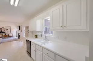 11 Kingsbury Way, Greenville, SC 29617 - Photo 19