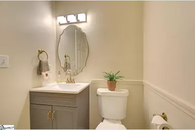 11 Kingsbury Way, Greenville, SC 29617 - Photo 21