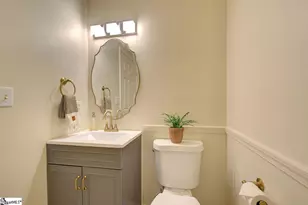 11 Kingsbury Way, Greenville, SC 29617 - Photo 21