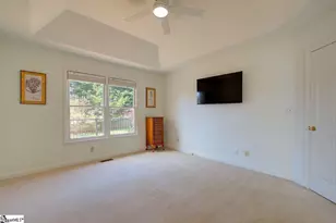 11 Kingsbury Way, Greenville, SC 29617 - Photo 25