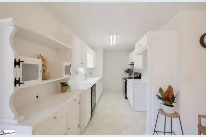 11 Kingsbury Way, Greenville, SC 29617 - Photo 17