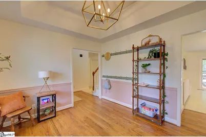 11 Kingsbury Way, Greenville, SC 29617 - Photo 7