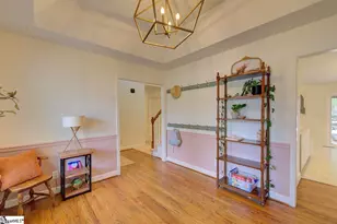 11 Kingsbury Way, Greenville, SC 29617 - Photo 7