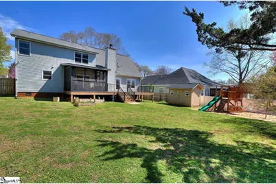 11 Kingsbury Way, Greenville, SC 29617 - Photo 43