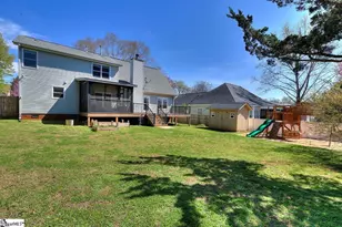 11 Kingsbury Way, Greenville, SC 29617 - Photo 43