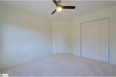 11 Kingsbury Way, Greenville, SC 29617 - Photo 29