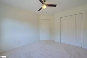 11 Kingsbury Way, Greenville, SC 29617 - Photo 29