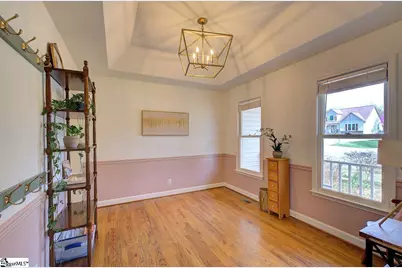 11 Kingsbury Way, Greenville, SC 29617 - Photo 5