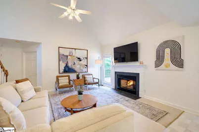 11 Kingsbury Way, Greenville, SC 29617 - Photo 11