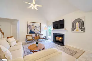 11 Kingsbury Way, Greenville, SC 29617 - Photo 11