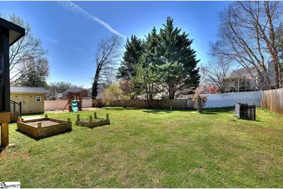 11 Kingsbury Way, Greenville, SC 29617 - Photo 45