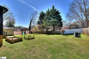 11 Kingsbury Way, Greenville, SC 29617 - Photo 45