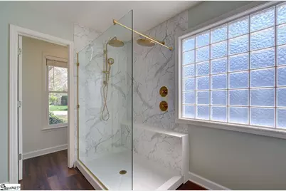 11 Kingsbury Way, Greenville, SC 29617 - Photo 27