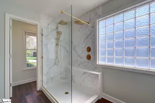 11 Kingsbury Way, Greenville, SC 29617 - Photo 27