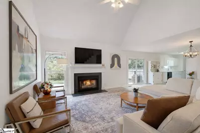 11 Kingsbury Way, Greenville, SC 29617 - Photo 9