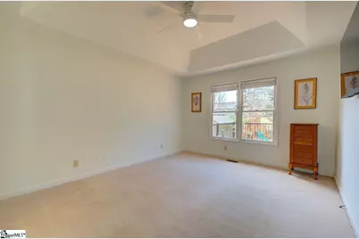 11 Kingsbury Way, Greenville, SC 29617 - Photo 23