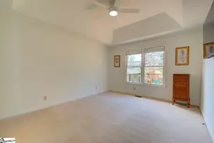 11 Kingsbury Way, Greenville, SC 29617 - Photo 23