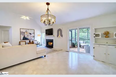 11 Kingsbury Way, Greenville, SC 29617 - Photo 13