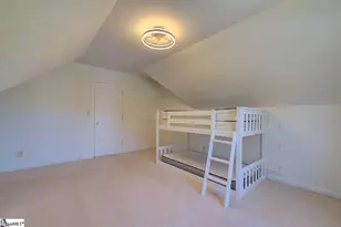 11 Kingsbury Way, Greenville, SC 29617 - Photo 35