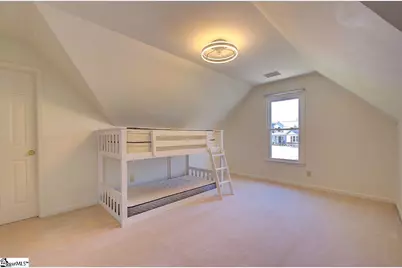 11 Kingsbury Way, Greenville, SC 29617 - Photo 33