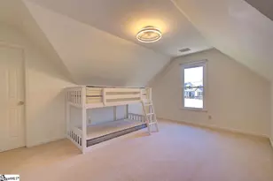 11 Kingsbury Way, Greenville, SC 29617 - Photo 33