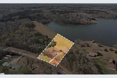 1274 Martins Lake Road, Gray Court, SC 29645 - Photo 3