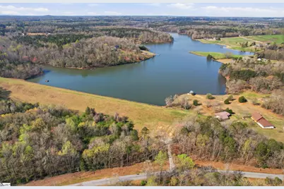 1274 Martins Lake Road, Gray Court, SC 29645 - Photo 15
