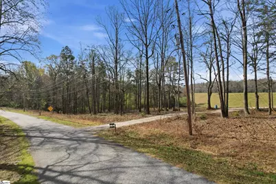 1274 Martins Lake Road, Gray Court, SC 29645 - Photo 7