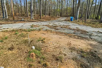 1274 Martins Lake Road, Gray Court, SC 29645 - Photo 9