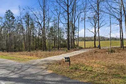 1274 Martins Lake Road, Gray Court, SC 29645 - Photo 5