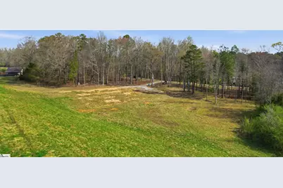 1274 Martins Lake Road, Gray Court, SC 29645 - Photo 13