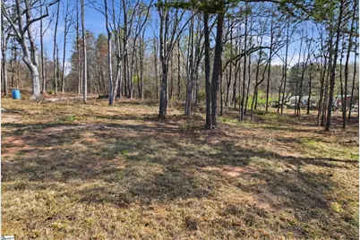 1274 Martins Lake Road, Gray Court, SC 29645 - Photo 9