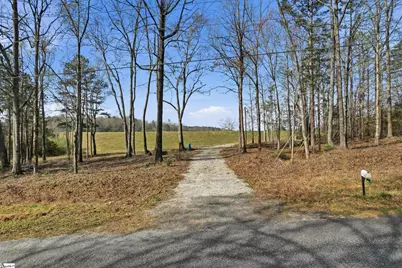 1274 Martins Lake Road, Gray Court, SC 29645 - Photo 5