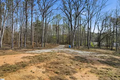 1274 Martins Lake Road, Gray Court, SC 29645 - Photo 7