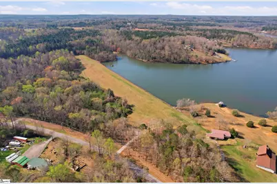 1274 Martins Lake Road, Gray Court, SC 29645 - Photo 1