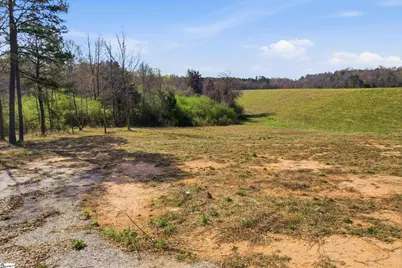 1274 Martins Lake Road, Gray Court, SC 29645 - Photo 1