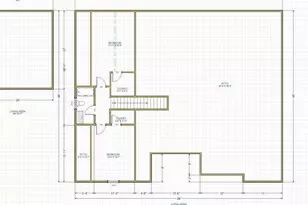 303 Goodwin Rd, Travelers Rest, SC 29690 - Photo 5