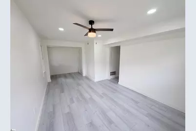 105 Foxhall Court, Easley, SC 29640 - Photo 23