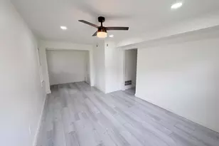 105 Foxhall Ct, Easley, SC 29640 - Photo 23