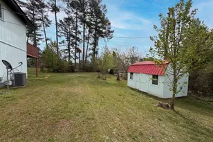 105 Foxhall Ct, Easley, SC 29640 - Photo 9