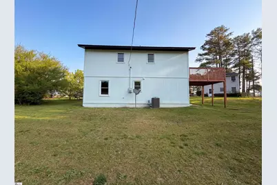 105 Foxhall Court, Easley, SC 29640 - Photo 5