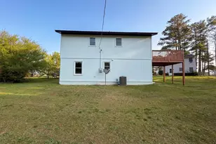 105 Foxhall Ct, Easley, SC 29640 - Photo 5