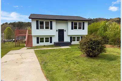 105 Foxhall Court, Easley, SC 29640 - Photo 1